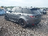 SALWG2VF5GA****** Salvage and Repairable 2016 Land Rover Range Rover Sport in Columbus