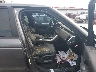 SALWG2VF5GA****** Used and Repairable 2016 Land Rover Range Rover Sport in Ohio State