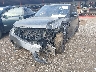 SALWG2VF5GA****** Salvage and Repairable 2016 Land Rover Range Rover Sport in Ohio State