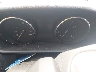 SALWG2VF5GA****** Salvage 2016 Land Rover Range Rover Sport in Columbus