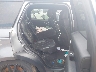 SALWG2VF5GA****** Wrecked 2016 Land Rover Range Rover Sport in Columbus