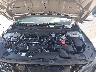 1HGCV1F34JA****** Repairable 2018 Honda Accord in Tampa