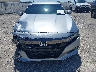 1HGCV1F34JA****** Used 2018 Honda Accord in Florida State