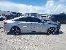1HGCV1F34JA****** Repairable 2018 Honda Accord in Florida State