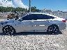 1HGCV1F34JA****** Salvage 2018 Honda Accord