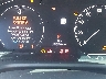 1HGCV1F34JA****** Wrecked 2018 Honda Accord