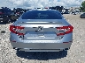 1HGCV1F34JA****** Used 2018 Honda Accord