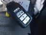1HGCV1F34JA****** Salvage 2018 Honda Accord in Florida State