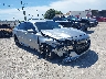 1HGCV1F34JA****** Salvage and Wrecked 2018 Honda Accord in Tampa