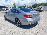 1HGCV1F34JA****** Salvage and Repairable 2018 Honda Accord in Tampa