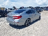 1HGCV1F34JA****** Salvage and Wrecked 2018 Honda Accord in Florida State