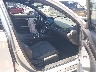 1HGCV1F34JA****** Used and Repairable 2018 Honda Accord in Florida State
