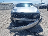 1HGCV1F34JA****** Salvage and Repairable 2018 Honda Accord in Florida State