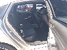 1HGCV1F34JA****** Wrecked 2018 Honda Accord in Tampa