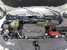 2C4RC1BG3NR****** Repairable 2022 Chrysler Pacifica in East Bay