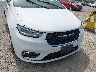 2C4RC1BG3NR****** Wrecked 2022 Chrysler Pacifica in California State