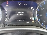 2C4RC1BG3NR****** Salvage 2022 Chrysler Pacifica