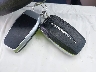 2C4RC1BG3NR****** Salvage 2022 Chrysler Pacifica in California State