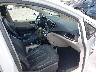 2C4RC1BG3NR****** Used and Repairable 2022 Chrysler Pacifica in California State