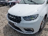 2C4RC1BG3NR****** Salvage and Repairable 2022 Chrysler Pacifica in California State