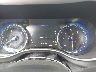 2C4RC1BG3NR****** Salvage 2022 Chrysler Pacifica in East Bay