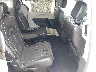 2C4RC1BG3NR****** Wrecked 2022 Chrysler Pacifica in East Bay