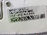 2C4RC1BG3NR****** Used 2022 Chrysler Pacifica in East Bay