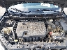 2T1KU4EE8AC****** Repairable 2010 Toyota Matrix in Charlotte