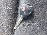 2T1KU4EE8AC****** Salvage 2010 Toyota Matrix in North Carolina State