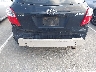 2T1KU4EE8AC****** Wrecked 2010 Toyota Matrix in North Carolina State