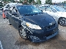 2T1KU4EE8AC****** Salvage and Wrecked 2010 Toyota Matrix in Charlotte