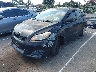 2T1KU4EE8AC****** Used and Repairable 2010 Toyota Matrix in Charlotte