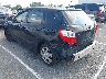 2T1KU4EE8AC****** Salvage and Repairable 2010 Toyota Matrix in Charlotte