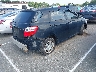2T1KU4EE8AC****** Salvage and Wrecked 2010 Toyota Matrix in North Carolina State