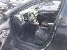 2T1KU4EE8AC****** Used and Repairable 2010 Toyota Matrix in North Carolina State