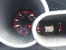 2T1KU4EE8AC****** Salvage 2010 Toyota Matrix in Charlotte