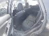 2T1KU4EE8AC****** Wrecked 2010 Toyota Matrix in Charlotte