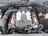 WA1DGBFE5DD****** Repairable 2013 Audi Q7 in Sacramento