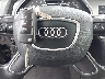 WA1DGBFE5DD****** Salvage 2013 Audi Q7 in California State