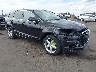 WA1DGBFE5DD****** Salvage and Wrecked 2013 Audi Q7 in Sacramento