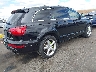 WA1DGBFE5DD****** Salvage and Wrecked 2013 Audi Q7 in California State