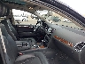 WA1DGBFE5DD****** Used and Repairable 2013 Audi Q7 in California State