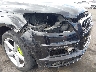 WA1DGBFE5DD****** Salvage and Repairable 2013 Audi Q7 in California State