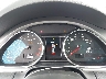 WA1DGBFE5DD****** Salvage 2013 Audi Q7 in Sacramento