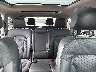 WA1DGBFE5DD****** Wrecked 2013 Audi Q7 in Sacramento