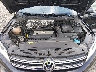 WVGAV3AXXEW****** Repairable 2014 Volkswagen Tiguan in Jacksonville