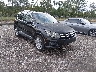 WVGAV3AXXEW****** Salvage and Wrecked 2014 Volkswagen Tiguan in Jacksonville