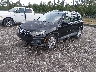 WVGAV3AXXEW****** Used and Repairable 2014 Volkswagen Tiguan in Jacksonville