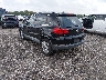 WVGAV3AXXEW****** Salvage and Repairable 2014 Volkswagen Tiguan in Jacksonville
