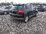 WVGAV3AXXEW****** Salvage and Wrecked 2014 Volkswagen Tiguan in Florida State